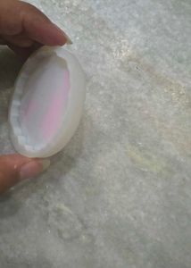 Resin Coaster