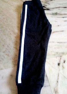 Team Spirit Kids Pants