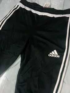Adidas Track Pants 💎