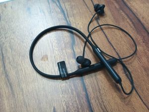 One Plus z Neckband