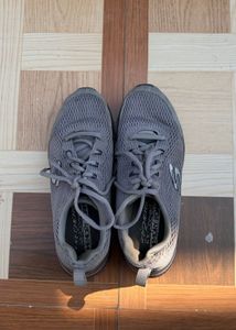 Skechers Unisex Shoes