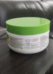 Cetaphil Moisturizing Cream