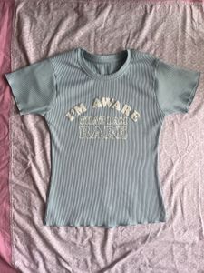 Y2k Pinterest Cute Graphic T-Shirt