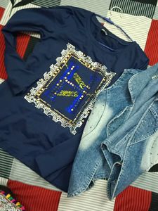 Because this Is Not My Size