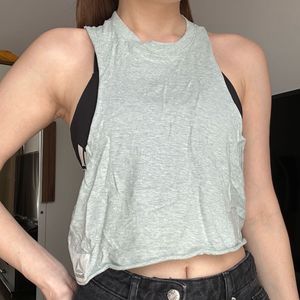 Reebok Sports Top