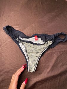 sexy brief imported budle