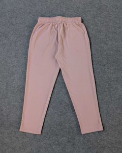 PERFORMAX TRACKPANTS