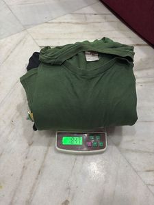 Combo Tshirt
