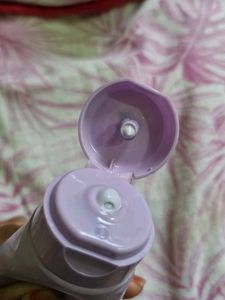 Conscious Chemist BERRY BRIGHT Sunscreen