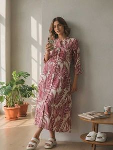 Amazing New Kurti❤️