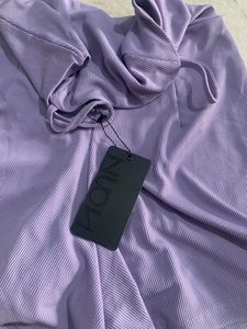 PLAYSUIT - SIZE XS