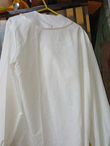 Women  Top