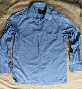 Formal Shirt
