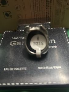 FASHION RING