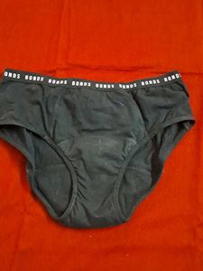 Four Padded  bra n panty