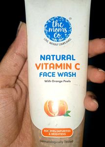 Combo Of Livon Hair Serum And Face Wash