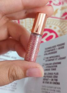 Charlotte Tilbury Pillow Talk Medium - Blur