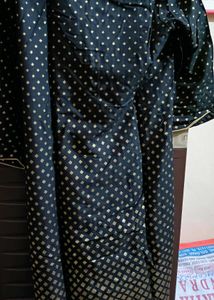 Rangriti Kurta For Women