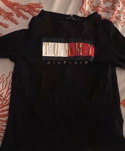 T Shirt And Shoes For 4-6 Years & Women Jeggings
