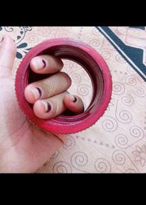 Combo Bangle Set