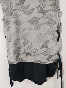 Top For Girls