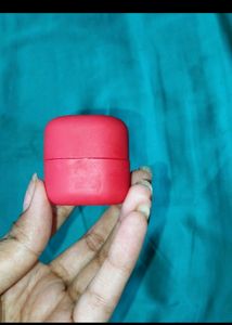 Organic Harvest Lip Balm