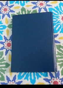3 Diaries