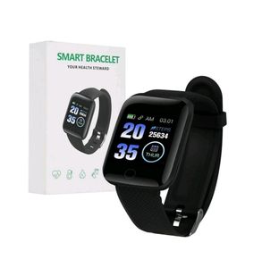 Smart Bracelet New