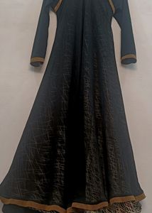 Abaya ❤️‍🔥
