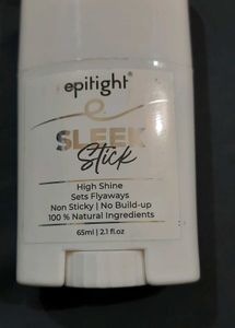 Epitight Sleek Stick - Hair Finishing Stic