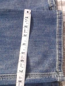 jeans on sale