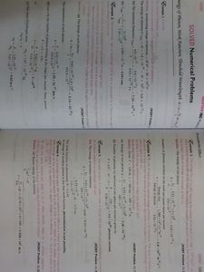 Nootan Physics Class 12 ISC