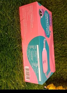 Heating Belt