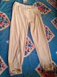 Lower Wear Unused Without Tag New
