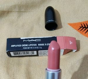 Mac Lipstick