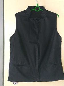 New Nehru Jacket