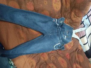 combo Product For Girl