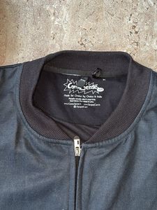 Naruto Anime Bomber Jacket 🧥