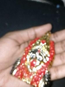 Tarapith Maa Tara Murti...