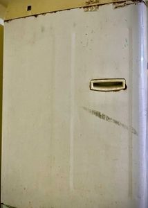 Samsung Washing Machine