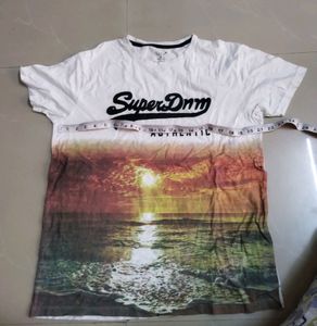Unisex Tshirt Cool