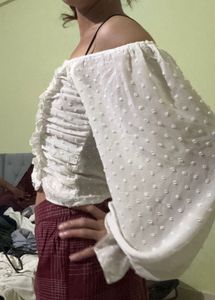 Top