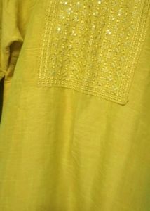 Kurta