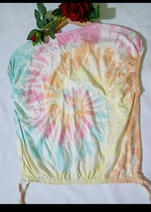 99/- Only