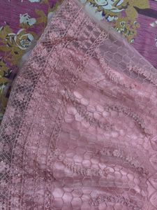 Lehanga Choli For Girls
