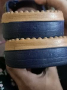 Daily Wear Slipper