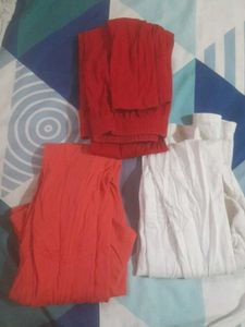 Leggings Bundle