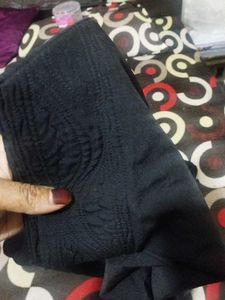 Embellished Salwar Kameez