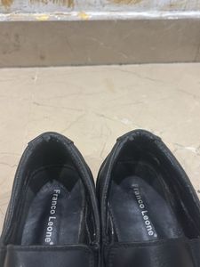 Men Shoes