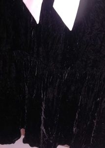 Dress🖤✨